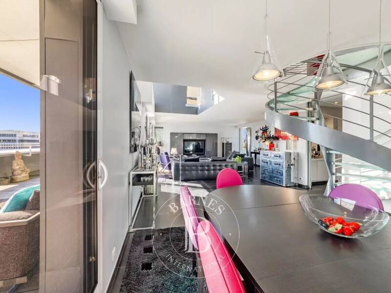 Maison à vendre, 200m², RENNES