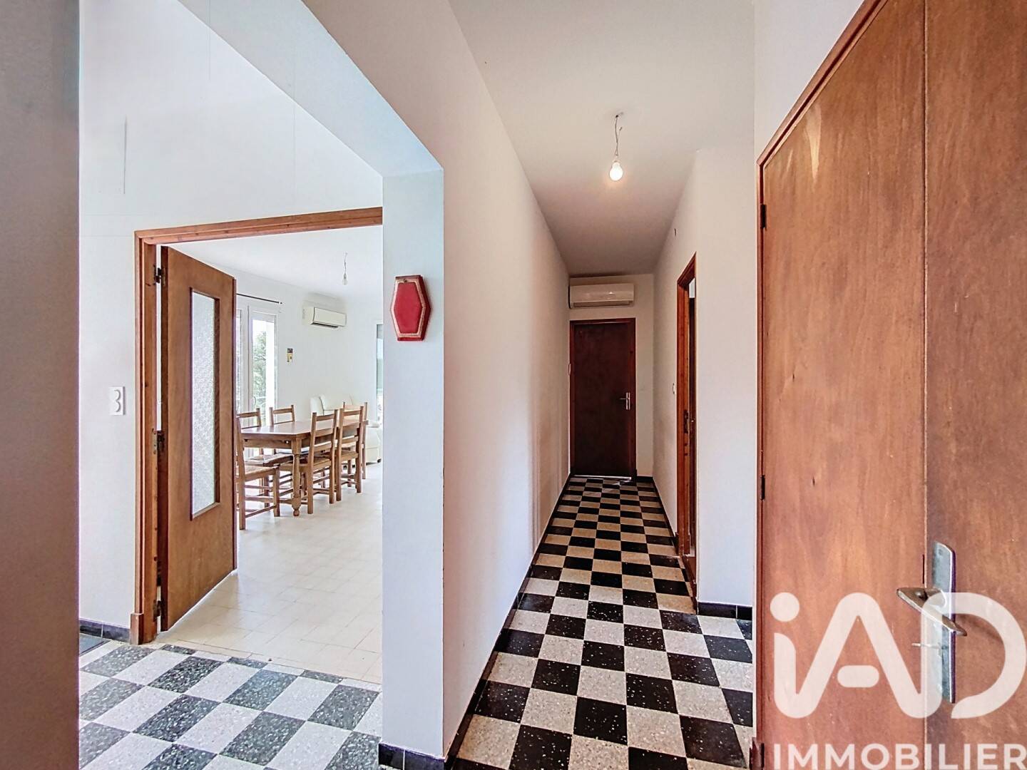 Maison à vendre, 88m², CORNEBARRIEU