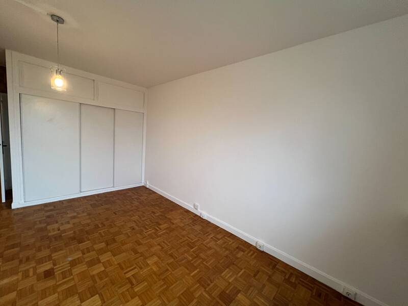 Maison à louer, 34m², PALAISEAU