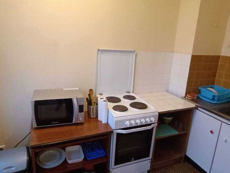 Maison à vendre, 26m², LIMOGES