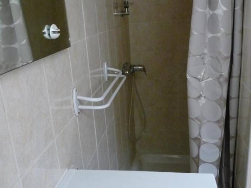 Maison à louer, 14m², NIMES