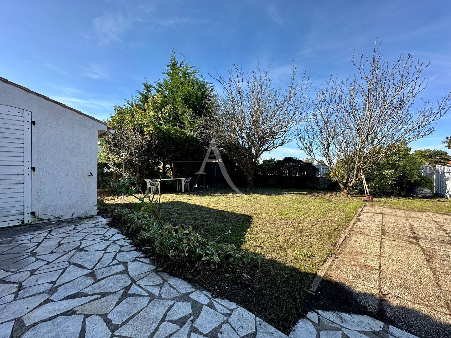 Maison à vendre, 70m², LE FENOUILLER