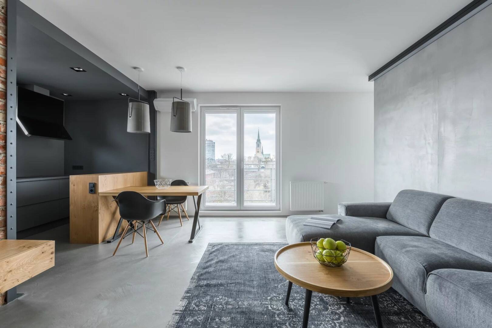 Maison à vendre, 37m², SEVRES