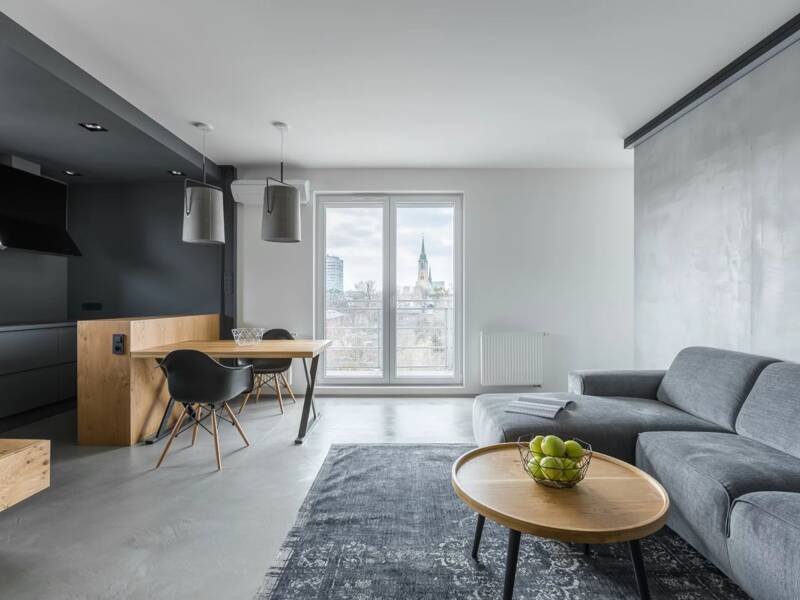 Maison à vendre, 37m², SEVRES