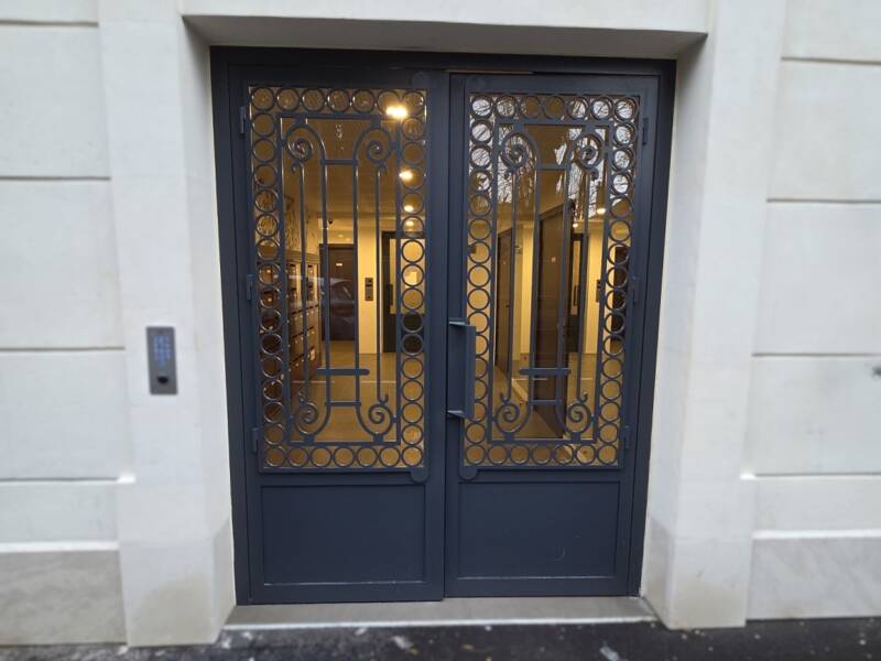 Maison à vendre, 57m², AULNAY SOUS BOIS