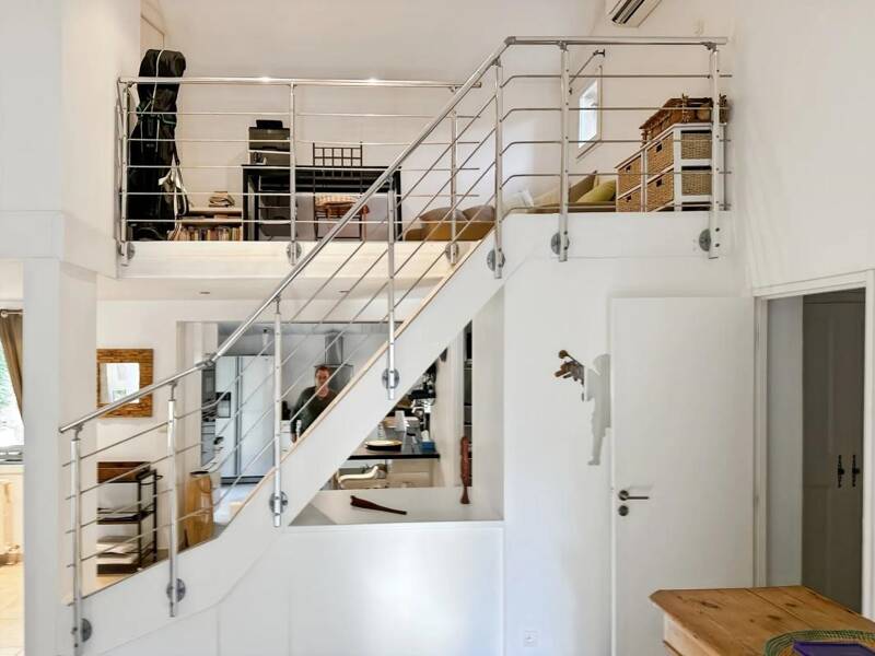 Maison à vendre, 230m², LAURIS