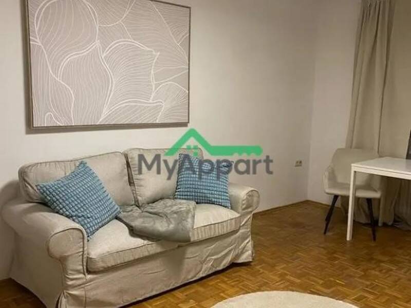 Maison à louer, 30m², PARIS 12E