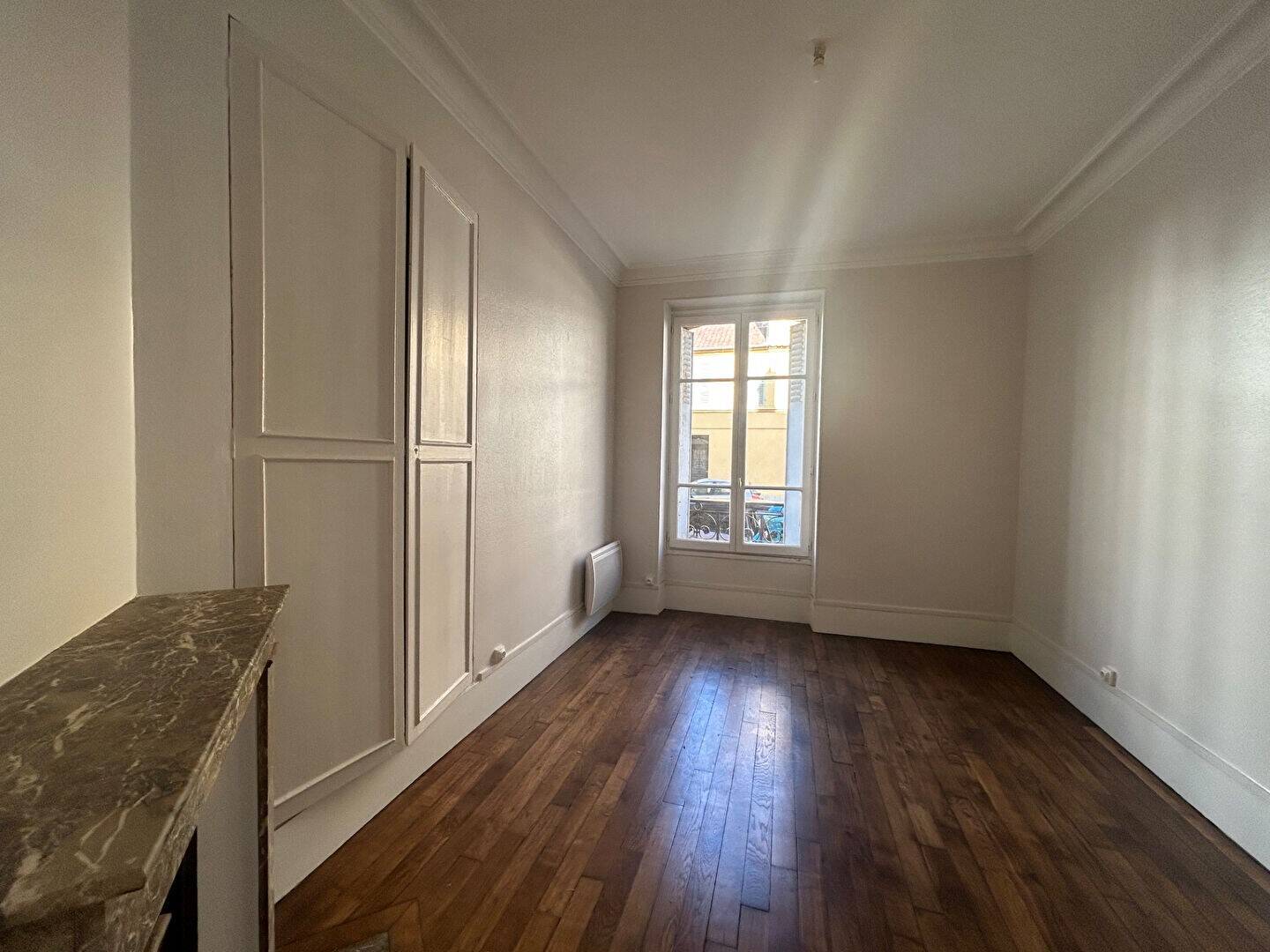 Maison à louer, 43m², VERSAILLES