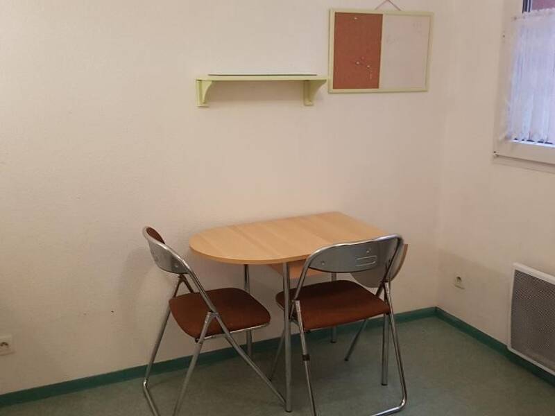 Maison à louer, 20m², BESANCON