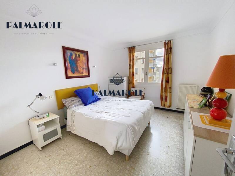 Maison à vendre, 71m², PERPIGNAN