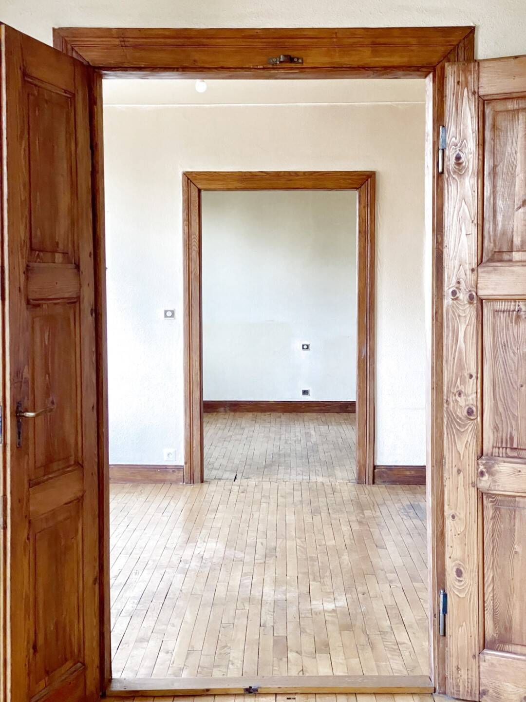 Maison à vendre, 121m², COLMAR