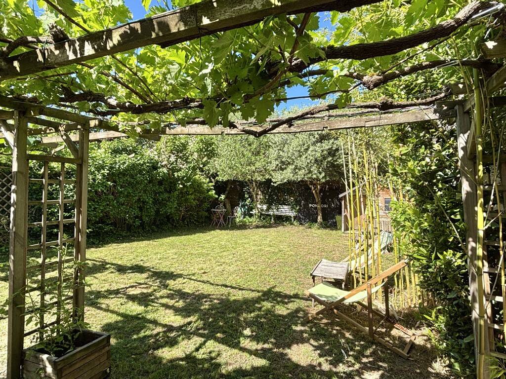 Maison à vendre, 190m², COLOMBES