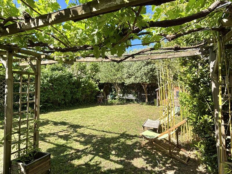 Maison à vendre, 190m², COLOMBES