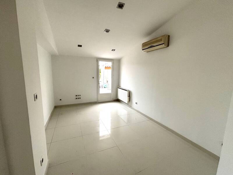 Maison à vendre, 137m², MARSEILLE 13E