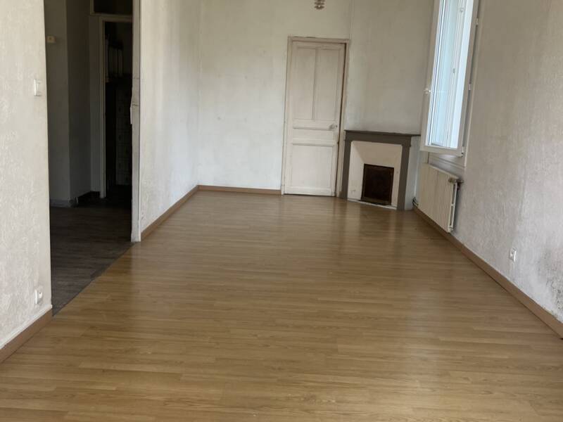 Maison à vendre, 183m², TOULON