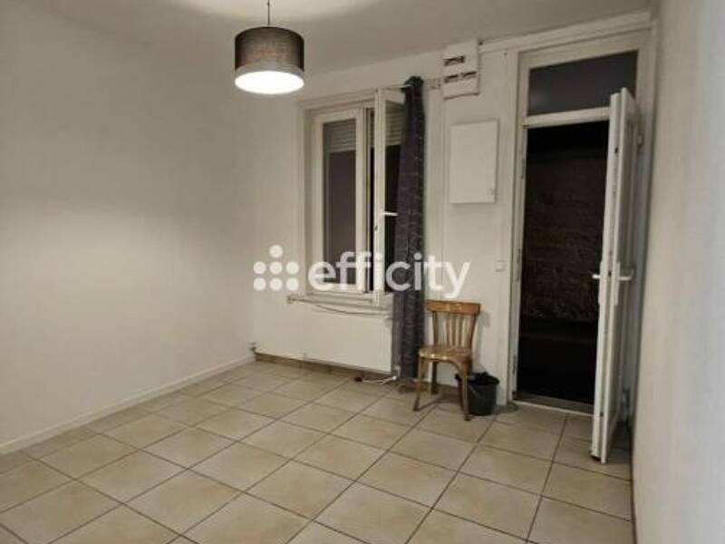 Maison à vendre, 70m², VALENCIENNES