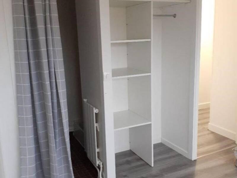 Maison à louer, 26m², PERSAN