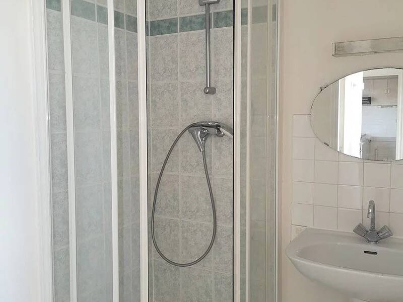 Maison à louer, 28m², TOURS