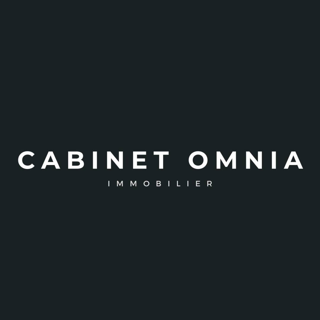 CABINET OMNIA