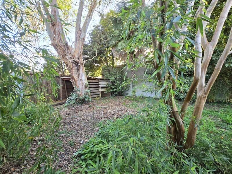 Maison à vendre, 90m², MERIGNAC