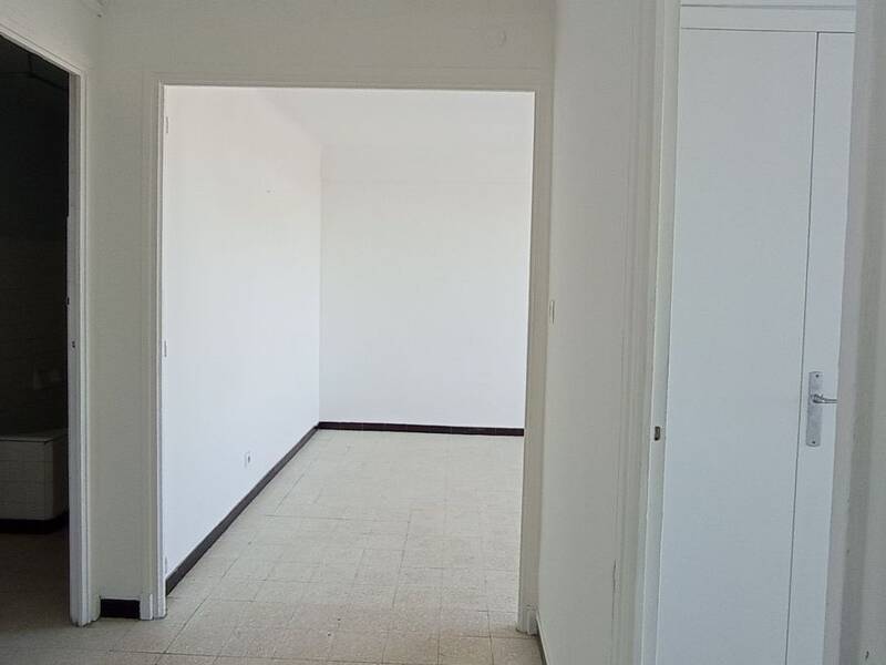 Maison à vendre, 48m², PERPIGNAN