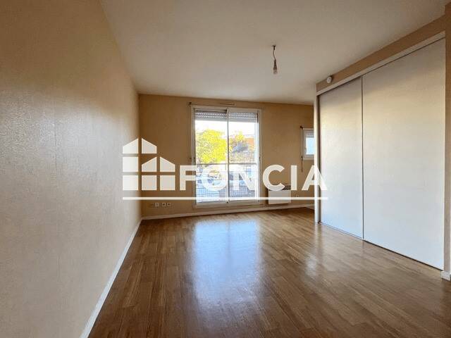 Maison à louer, 25m², CHOLET
