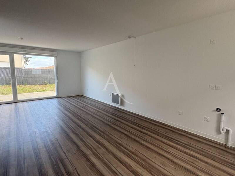 Maison à louer, 80m², CASTELNAUDARY