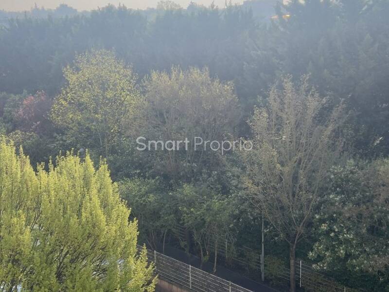 Maison à vendre, 52m², CRETEIL