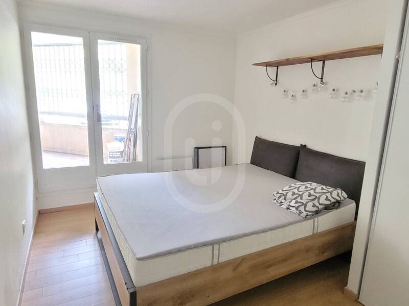 Maison à louer, 43m², MONTPELLIER