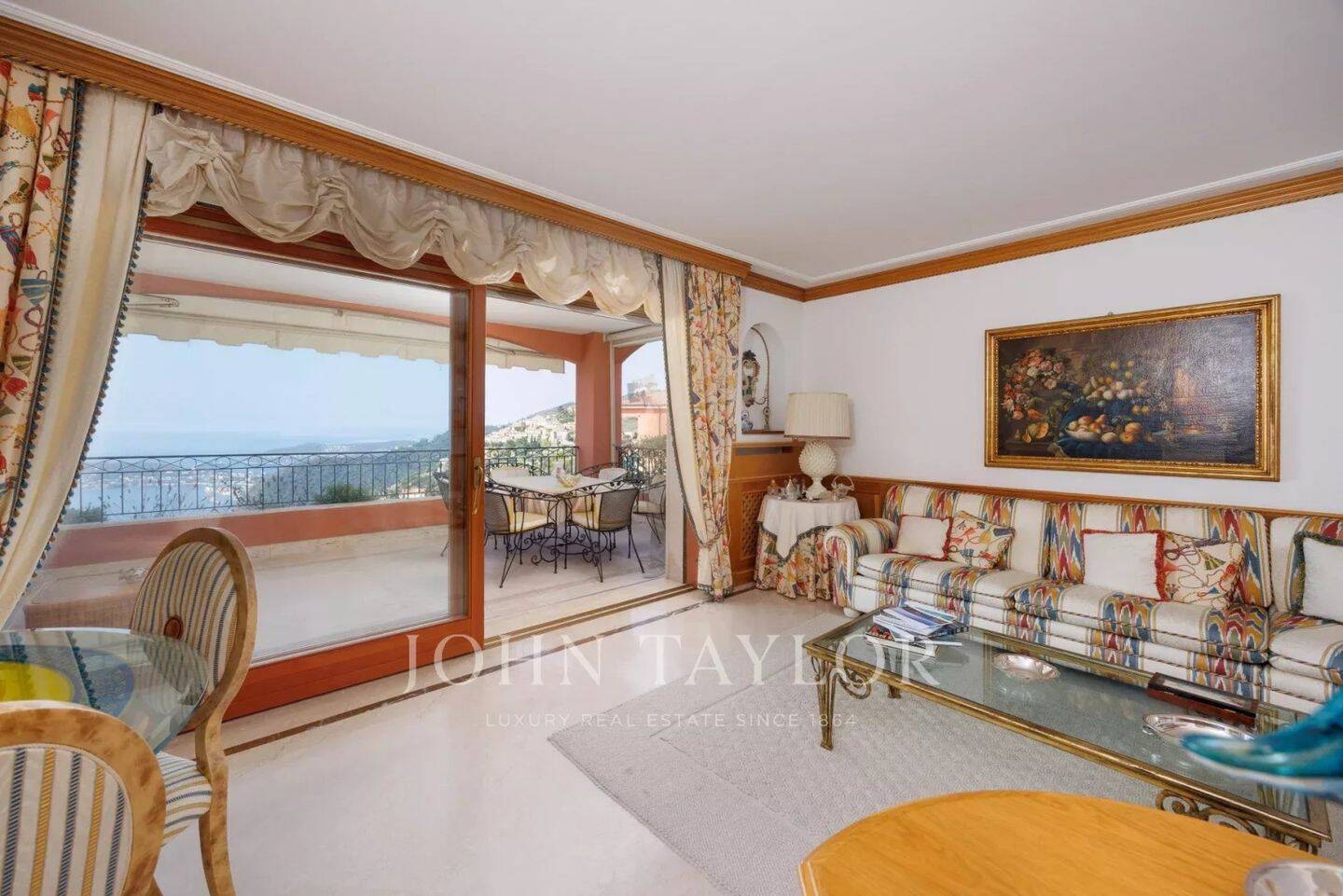 Maison à vendre, 77m², EZE