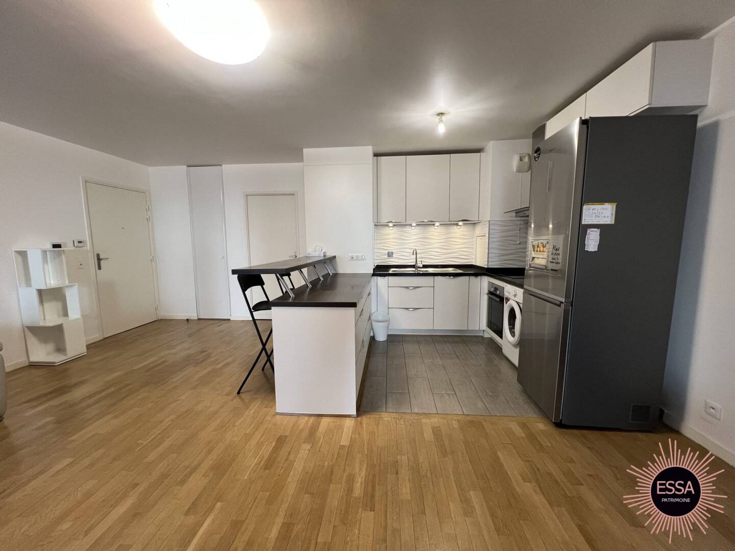 Maison à louer, 67m², VELIZY VILLACOUBLAY