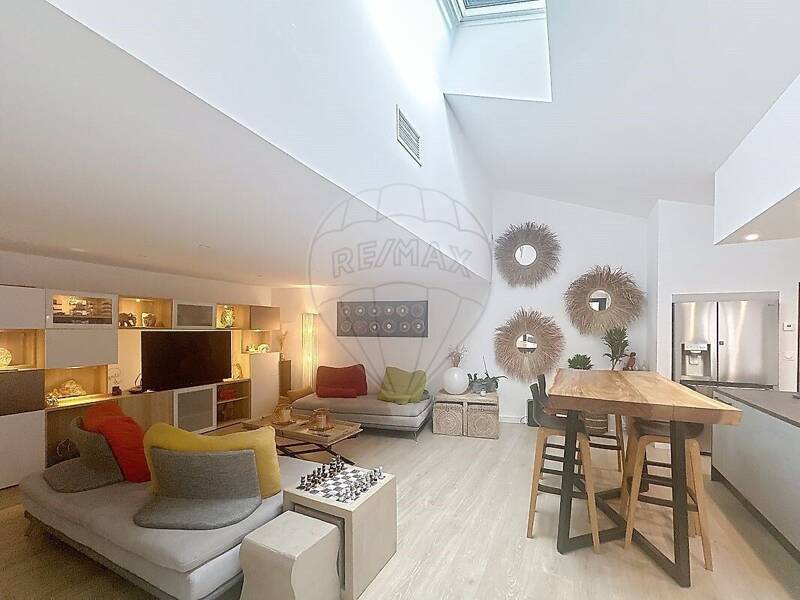 Maison à vendre, 174m², NIMES