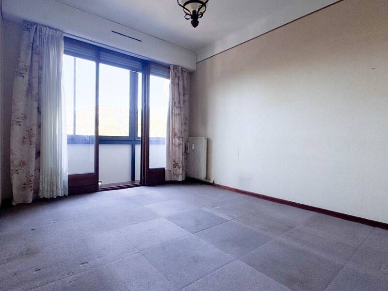 Maison à vendre, 65m², TOULON