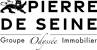 PIERRE DE SEINE