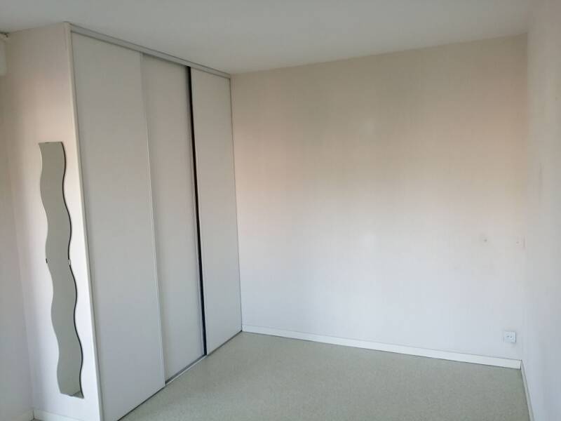 Maison à louer, 34m², LILLE