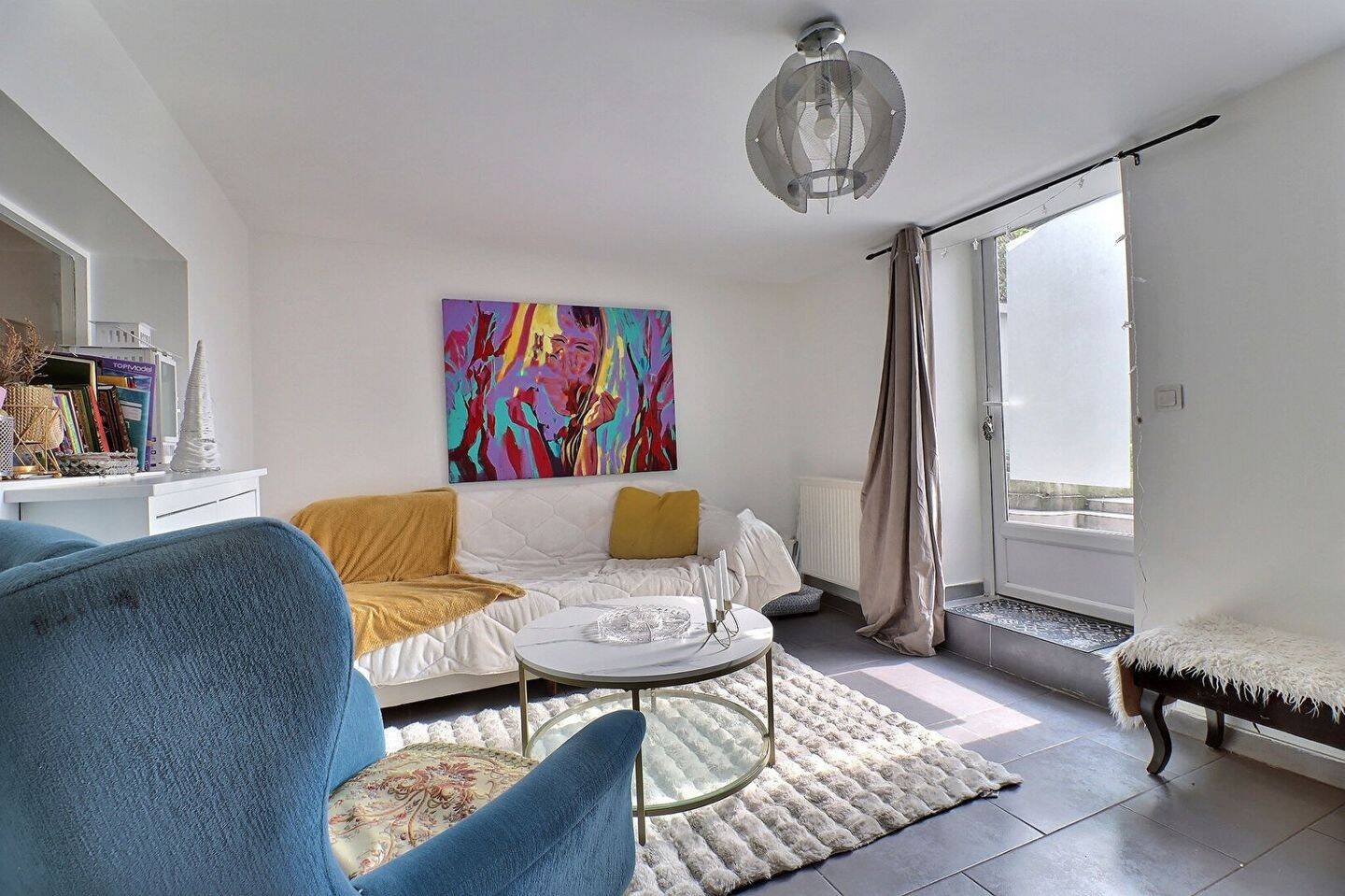 Maison à vendre, 155m², ARGENTEUIL