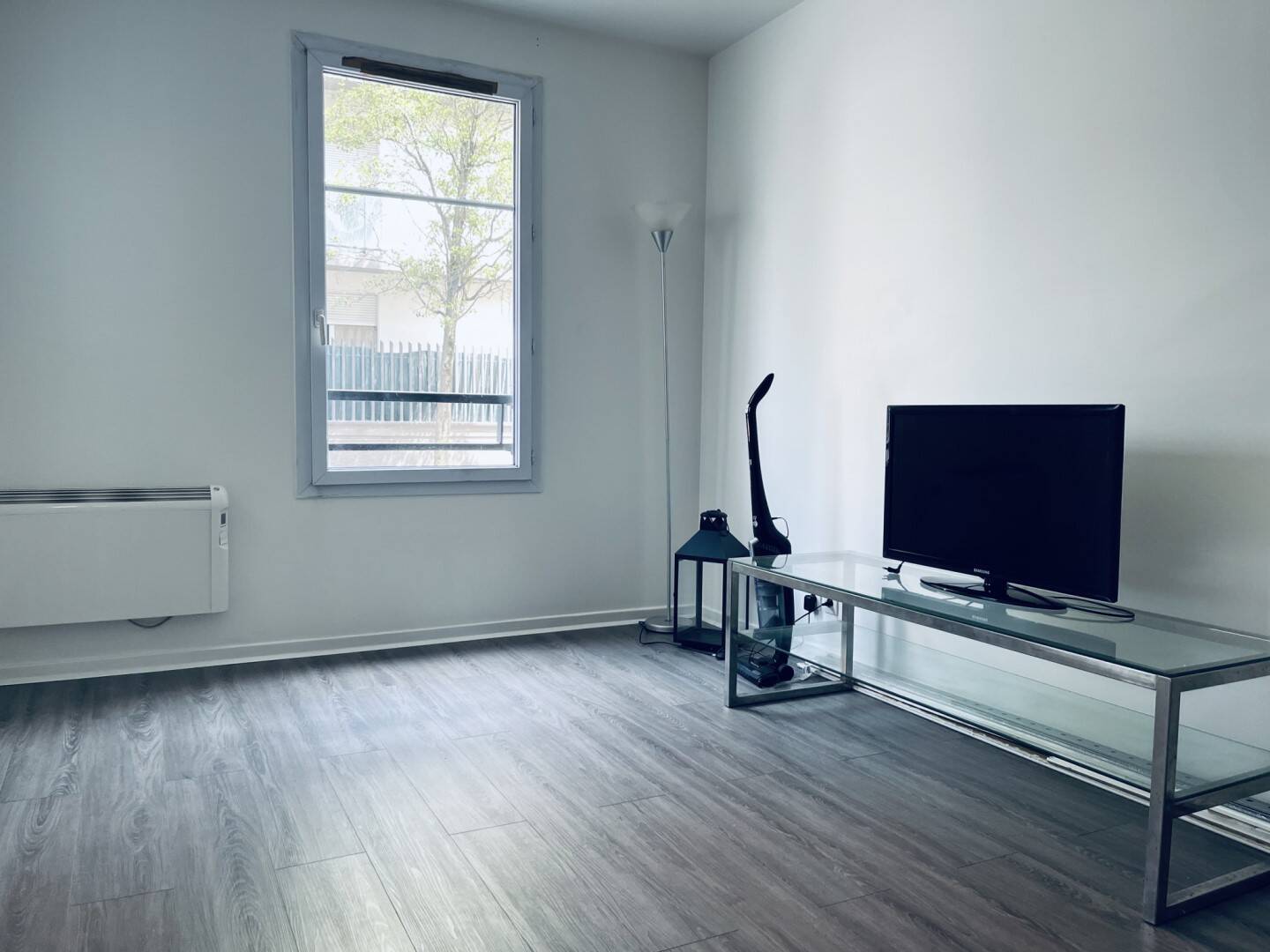 Maison à vendre, 84m², BOBIGNY