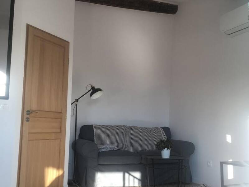 Maison à louer, 30m², AIX EN PROVENCE