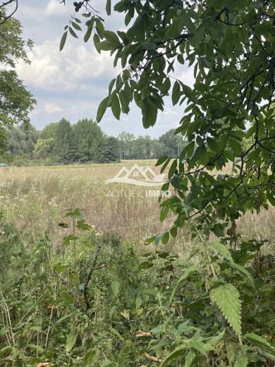 Terrain constructible à vendre 115 000 € 3 701 m² de terrain Lestrem 62136