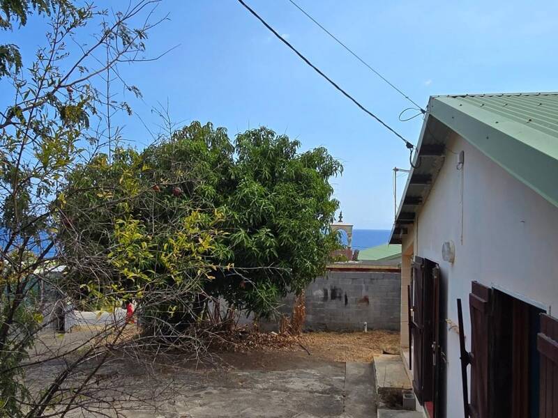 Maison à vendre, 100m², LES TROIS BASSINS