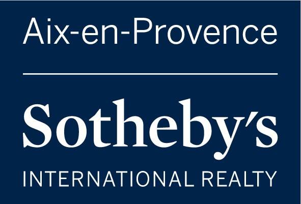 AIX EN PROVENCE SOTHEBY S INTERNATIONAL REALTY