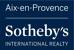 AIX EN PROVENCE SOTHEBY S INTERNATIONAL REALTY