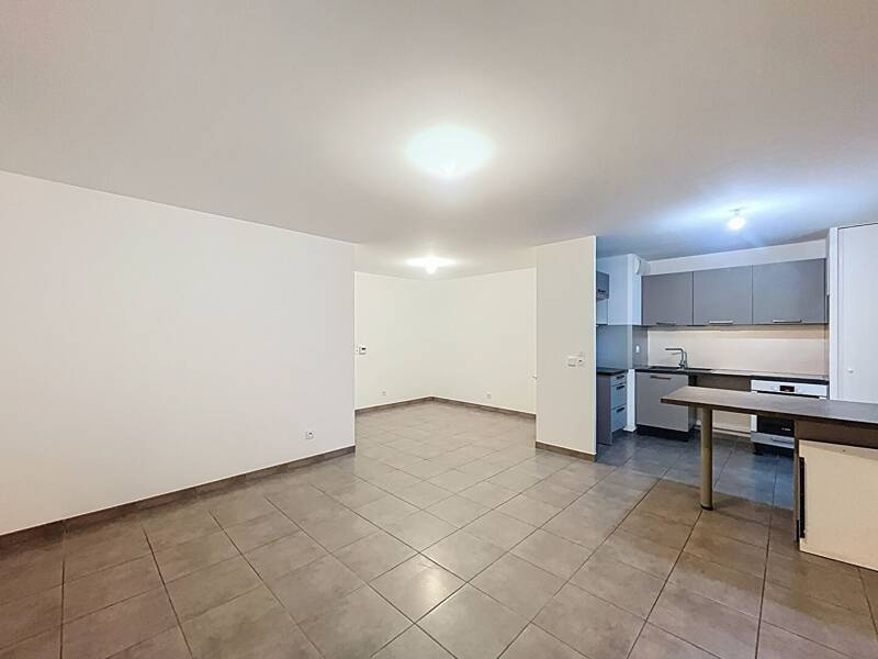 Maison à louer, 86m², TOULOUSE