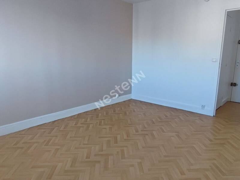 Maison à louer, 23m², PUTEAUX