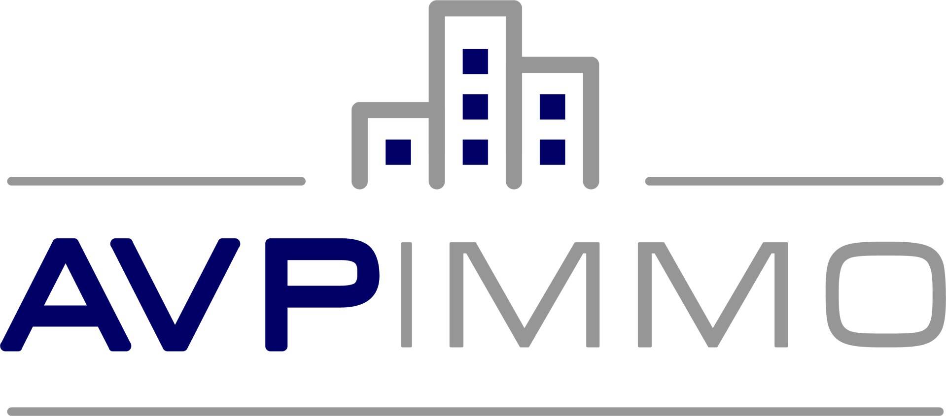 AVP IMMO