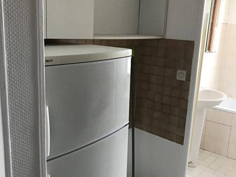 Maison à louer, 16m², ROUEN