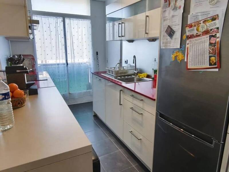 Maison à vendre, 78m², BEAUVAIS