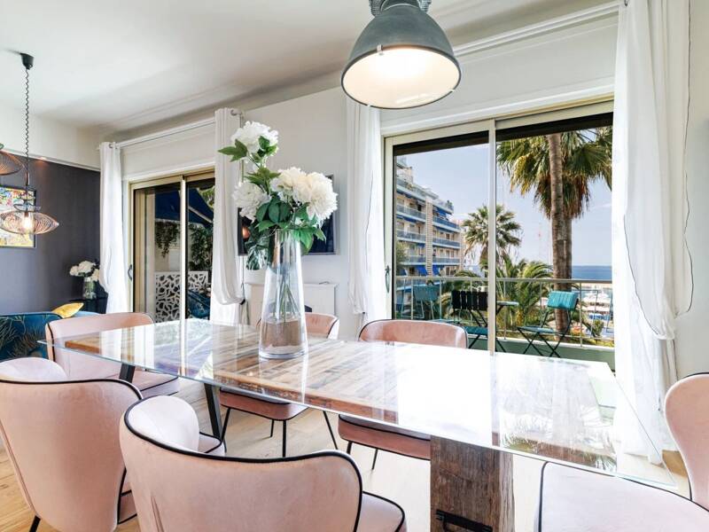 Maison à vendre, 88m², NICE