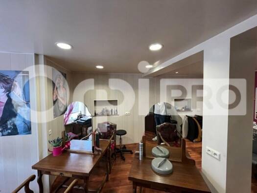 Immeuble à vendre 109 500 € 64 m² Essômes-sur-Marne 02400