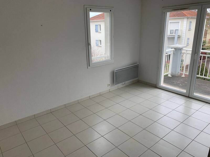 Maison à vendre, 36m², OBJAT